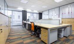 Poslovni prostor / Lokal, Maribor, izdavanje, 77m2, 693e, id186