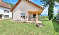 Hiša, Vrhnika, prodaja, 95m2, 550000EUR, id2082