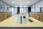 Poslovni prostor / Lokal, Maribor, izdavanje, 77m2, 693e, id186
