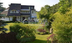 Hiša, Slovenska Bistrica, prodaja, 495m2, 875000EUR, id2083