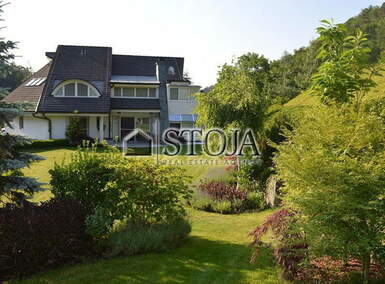 Hiša, Slovenska Bistrica, prodaja, 495m2, 875000EUR, id2083