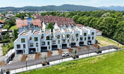 Hiša, Ljubljana, prodaja, 183m2, 630000EUR, id2084