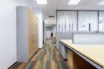 Poslovni prostor / Lokal, Maribor, izdavanje, 77m2, 693e, id186