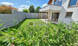 Hiša, Domžale, prodaja, 241m2, 450000EUR, id2085