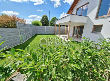 Hiša, Domžale, prodaja, 241m2, 450000EUR, id2085