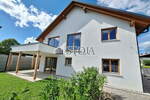 Hiša, Domžale, prodaja, 241m2, 450000EUR, id2085