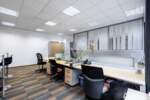 Poslovni prostor / Lokal, Maribor, izdavanje, 77m2, 693e, id186
