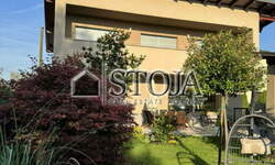 Hiša, Ljubljana, prodaja, 174m2, 649000EUR, id2086