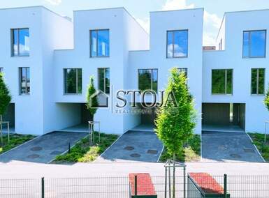 Hiša, Ljubljana, prodaja, 183m2, 597000EUR, id2087
