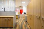Poslovni prostor / Lokal, Maribor, izdavanje, 77m2, 693e, id186