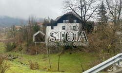 Hiša, Grosuplje, prodaja, 398m2, 490000EUR, id2088