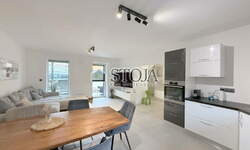 Hiša, Ljubljana, prodaja, 200m2, 749000EUR, id2089