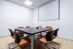 Poslovni prostor / Lokal, Maribor, izdavanje, 77m2, 693e, id186