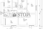 Hiša, Ljubljana, prodaja, 645m2, 2450000EUR, id2090