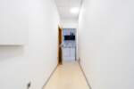 Poslovni prostor / Lokal, Maribor, izdavanje, 77m2, 693e, id186