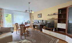 Hiša, Ljubljana, prodaja, 271m2, 635000EUR, id2091