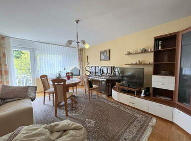 Hiša, Ljubljana, prodaja, 271m2, 635000EUR, id2091