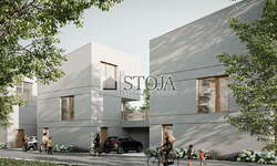 Hiša, Ljubljana, prodaja, 158m2, 698000EUR, id2092