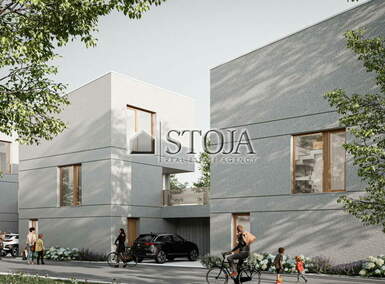 Hiša, Ljubljana, prodaja, 158m2, 698000EUR, id2092