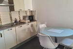 Trosoban stan, Koper, prodaja, 64m2, 330000e, id30
