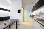 Poslovni prostor / Lokal, Maribor, izdavanje, 77m2, 693e, id186