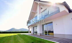 Hiša, Medvode, prodaja, 378m2, 1650000EUR, id2093