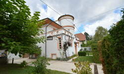 Hiša, Ljubljana, prodaja, 218m2, 1600000EUR, id2094