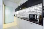 Poslovni prostor / Lokal, Maribor, izdavanje, 77m2, 693e, id186