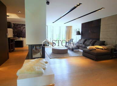 Hiša, Ljubljana, prodaja, 489m2, 1650000EUR, id2095