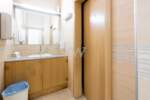 Poslovni prostor / Lokal, Maribor, izdavanje, 77m2, 693e, id186