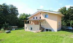 Hiša, Medvode, prodaja, 396m2, 599000EUR, id2096