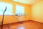Hiša, Medvode, prodaja, 396m2, 599000EUR, id2096
