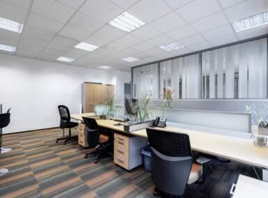 Poslovni prostor / Lokal, Maribor, izdavanje, 40m2, 360e, id187