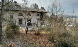 Hiša, Domžale, prodaja, 440m2, 2250000EUR, id2099