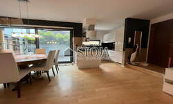 Hiša, Domžale, prodaja, 80m2, 580000EUR, id2100