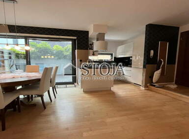 Hiša, Domžale, prodaja, 80m2, 580000EUR, id2100