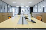 Poslovni prostor / Lokal, Maribor, izdavanje, 40m2, 360e, id187