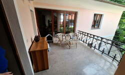 Hiša, Kamnik, prodaja, 379m2, 650000EUR, id2102