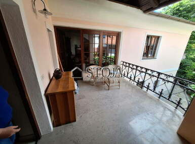 Hiša, Kamnik, prodaja, 379m2, 650000EUR, id2102
