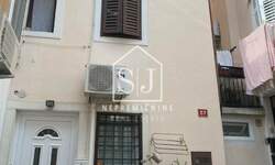 Hiša, Piran, prodaja, 80m2, 348000EUR, id2103