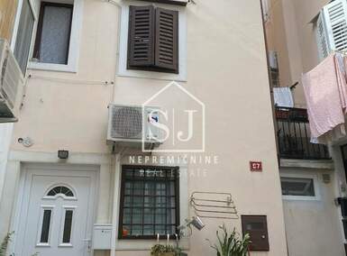 Hiša, Piran, prodaja, 80m2, 348000EUR, id2103