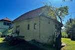 Hiša, Novo Mesto, prodaja, 48m2, 105000EUR, id2104