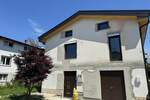 Hiša, Šempeter pri Gorici, prodaja, 211m2, 319000EUR, id2106