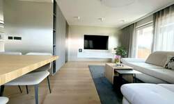 Hiša, Celje, prodaja, 481m2, 1100000EUR, id2107