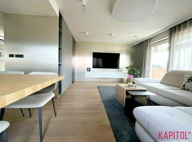 Hiša, Celje, prodaja, 481m2, 1100000EUR, id2107