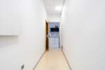 Poslovni prostor / Lokal, Maribor, izdavanje, 40m2, 360e, id187