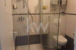 Trosoban stan, Koper, prodaja, 64m2, 330000e, id30