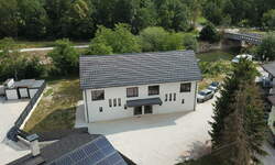 Hiša, Domžale, prodaja, 155m2, 373000EUR, id2111