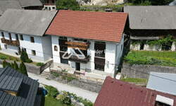 Hiša, Bled, prodaja, 124m2, 360000EUR, id2112