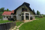 Hiša, Ljutomer, prodaja, 274m2, 219000EUR, id2114